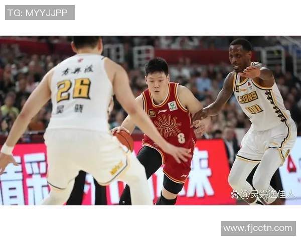 15cba广厦对阵山西的精彩对决分析与赛前预测