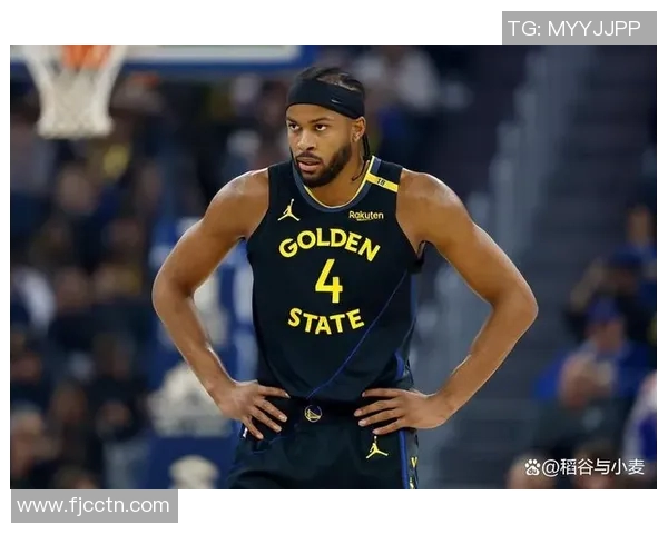 勇士新星合同谈判破裂：勇士队新星潜力与交易可能性分析